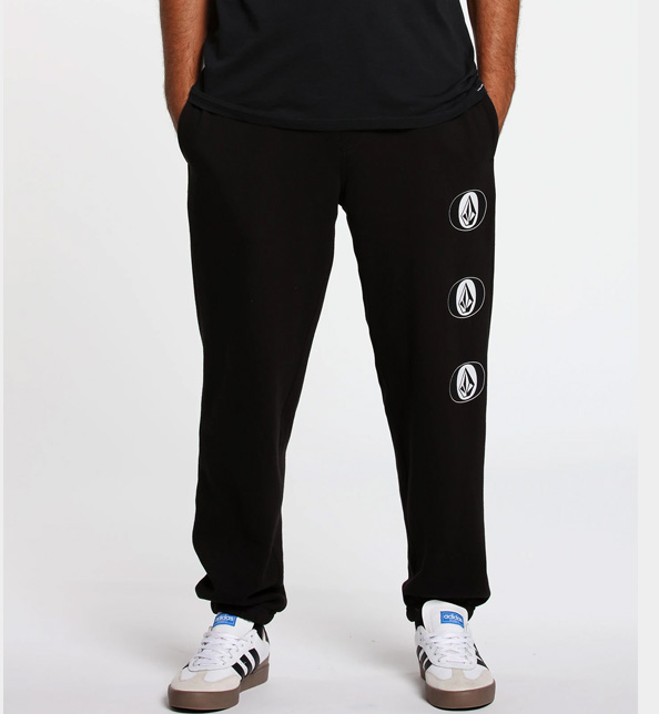 surf brand track pants