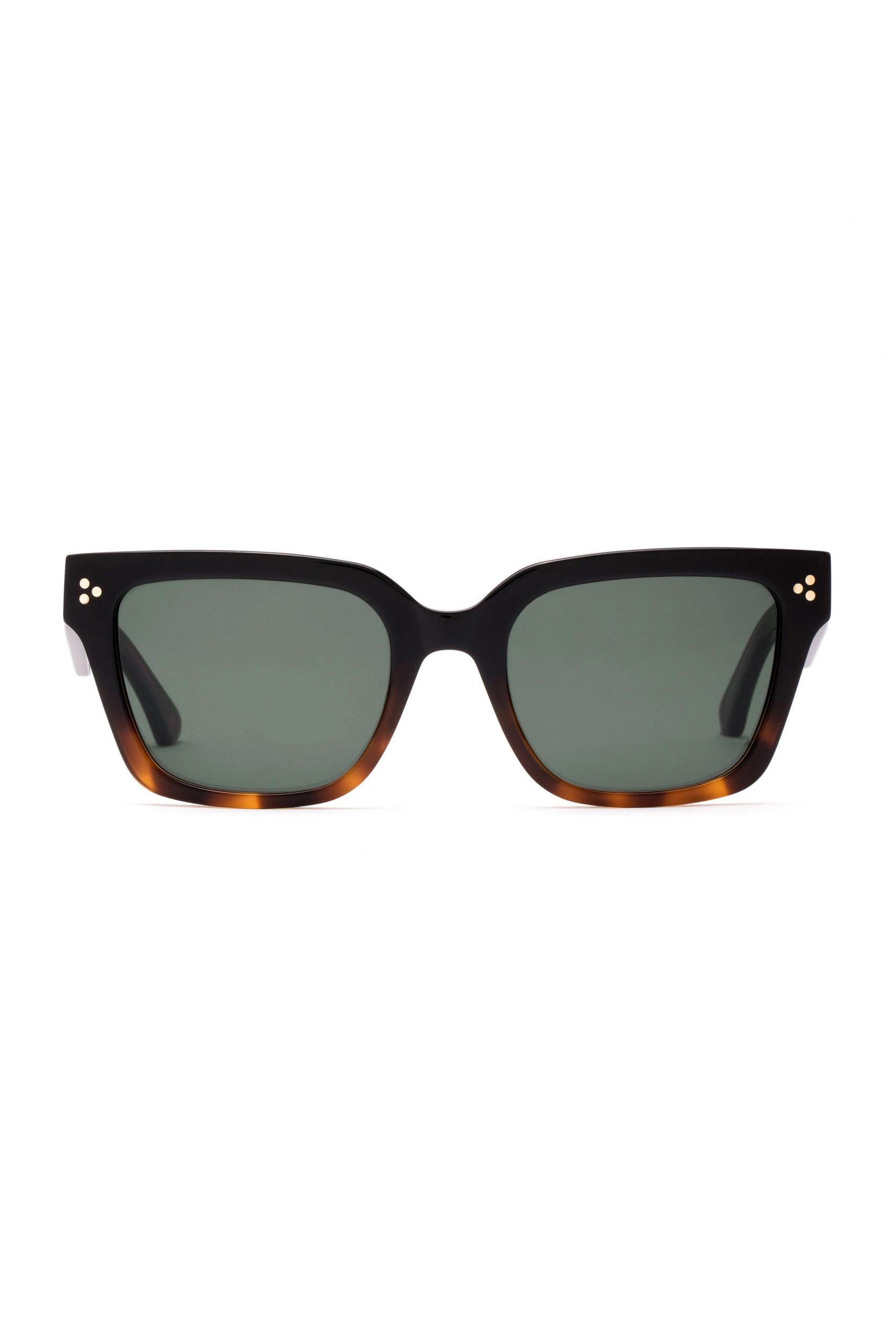 otis oska sunglasses