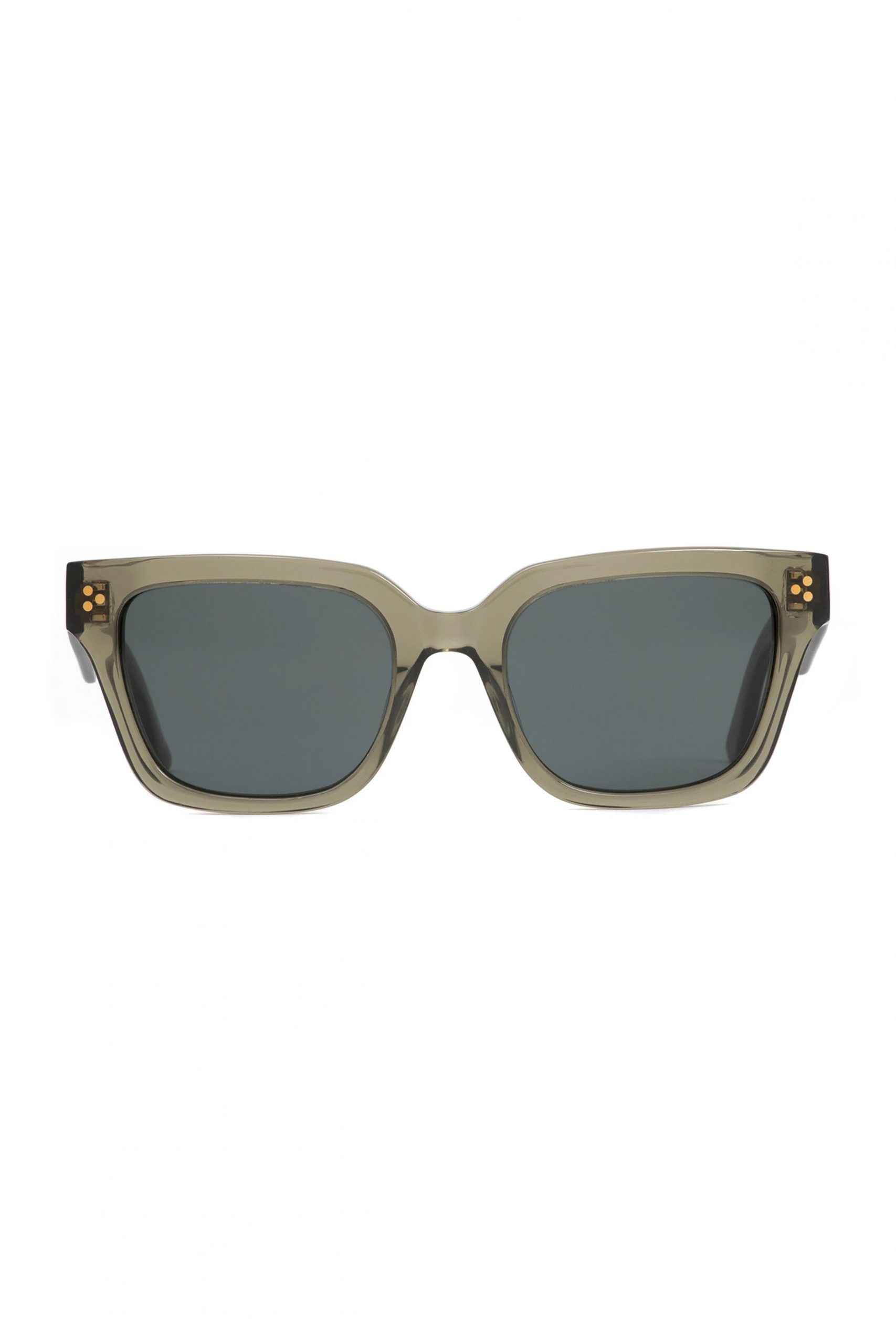 otis oska sunglasses