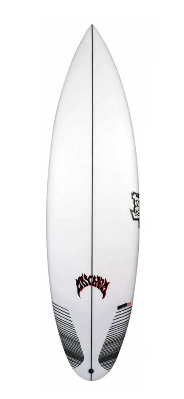 Surfboards Torquay Performance Boards Strapper Surf