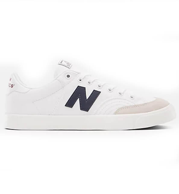 new balance 212 shoes