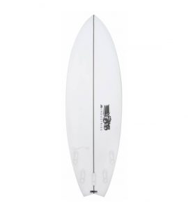 strapper surfboard for sale