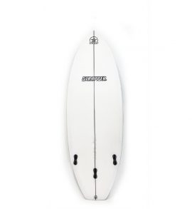 strapper surfboard for sale