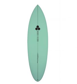 strapper surfboard for sale