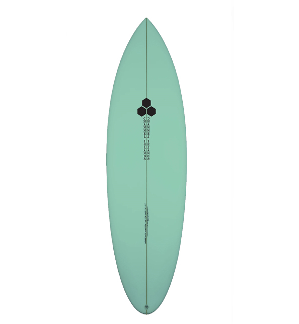 Surfboards Torquay Performance Boards Strapper Surf