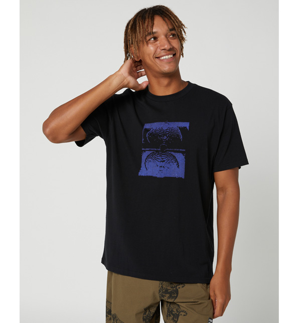 Mens Clothing Strapper Surf