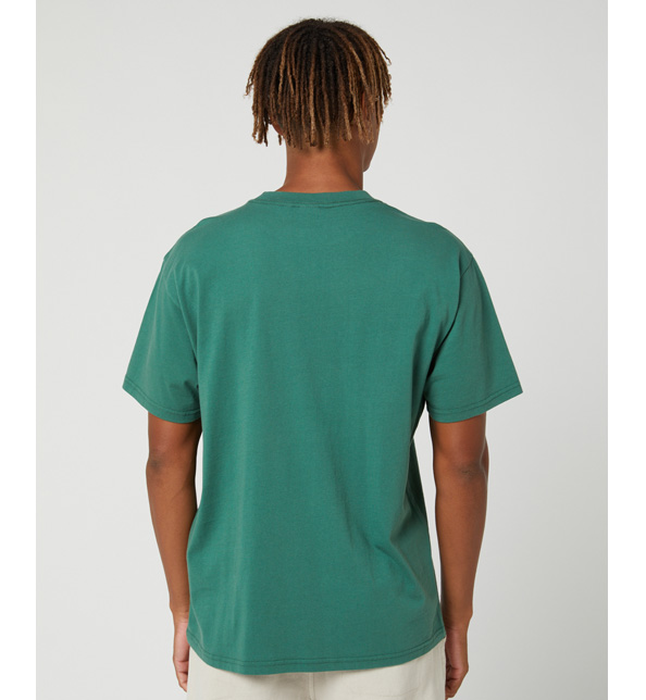 Mens Clothing Strapper Surf