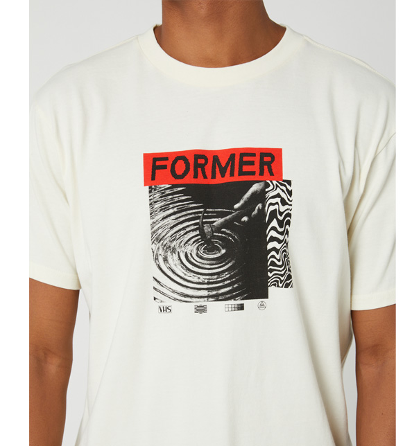 Mens Clothing Strapper Surf