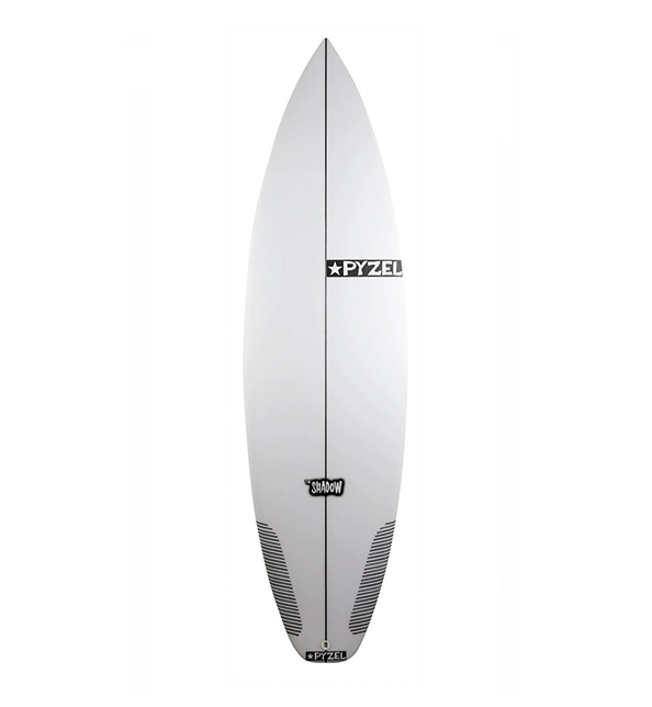 strapper cruiser surfboard