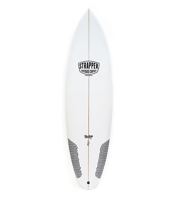 rip curl cruiser surfboard