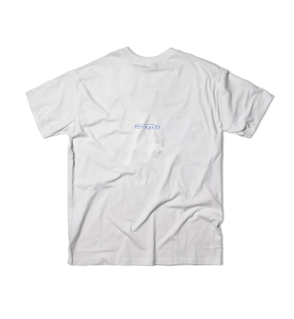 Mens Clothing Strapper Surf