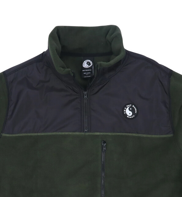 Mens Clothing Strapper Surf