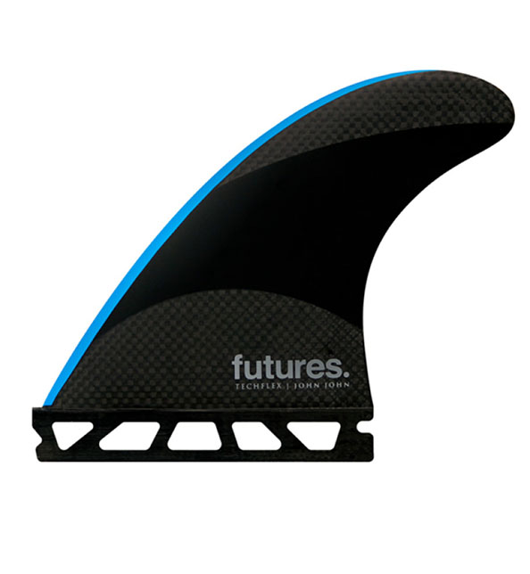 Surfboard Fins - Strapper Surf