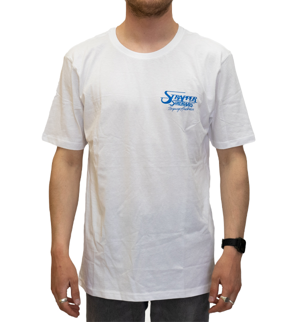 Mens Clothing Strapper Surf