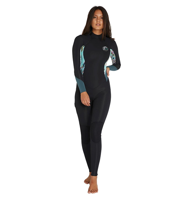 vissla womens wetsuits