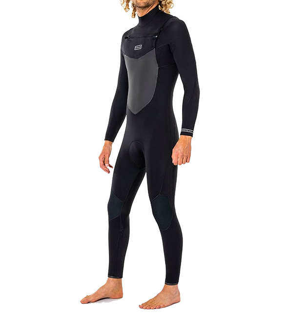 wetsuit factory shop