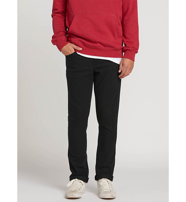 Mens Clothing Strapper Surf