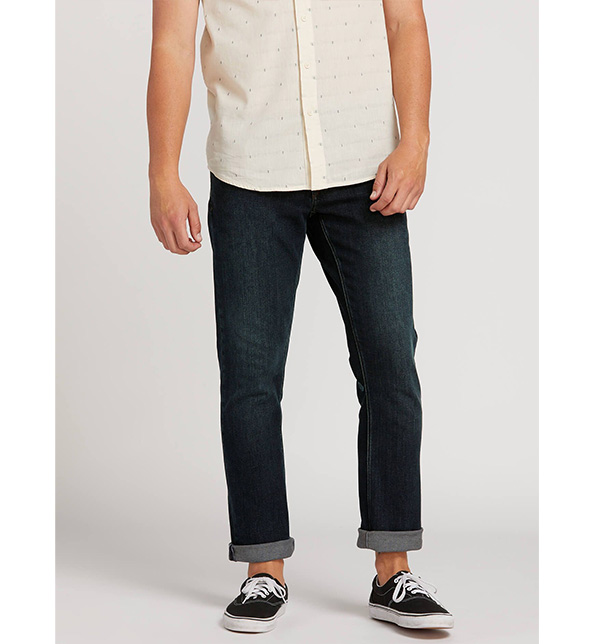 Mens Clothing Strapper Surf