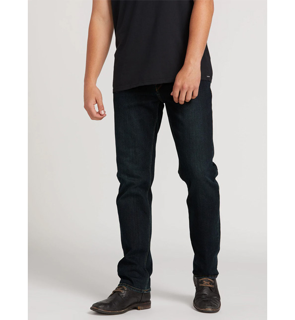 Mens Clothing Strapper Surf