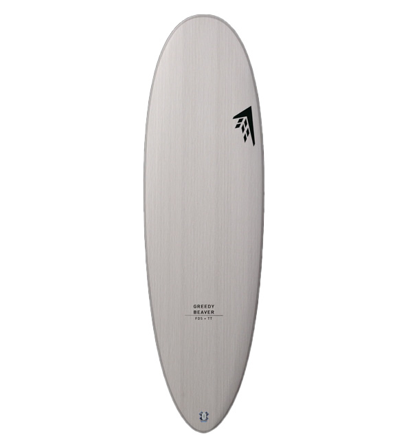 Surfboards Torquay Performance Boards Strapper Surf