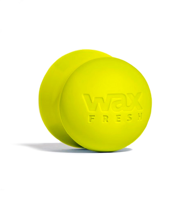 Wax Scraper Strapper Surf