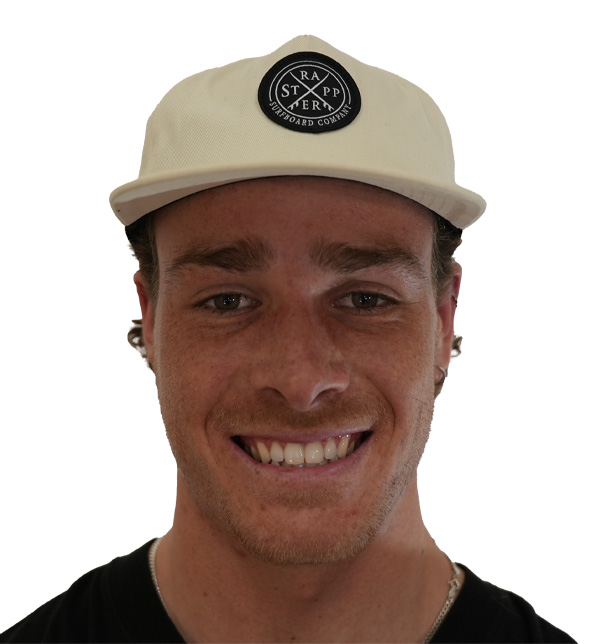 Mens Clothing Strapper Surf