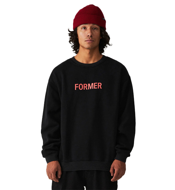 Mens Clothing Strapper Surf