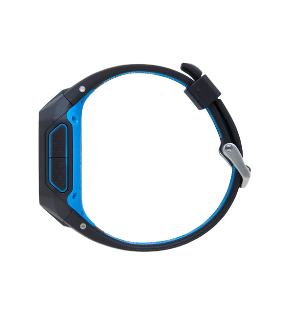 Rip curl cheap search gps 2