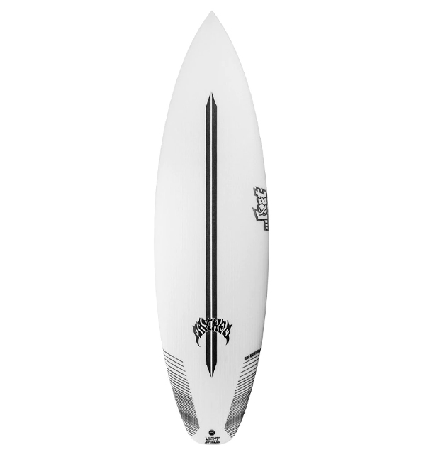 Lost Sub Driver 2 Ls Eps - Strapper Surf