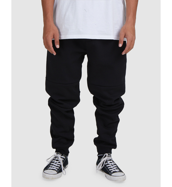 Mens surf track online pants