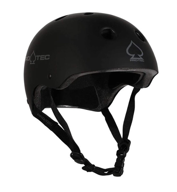 Skate store helmets australia