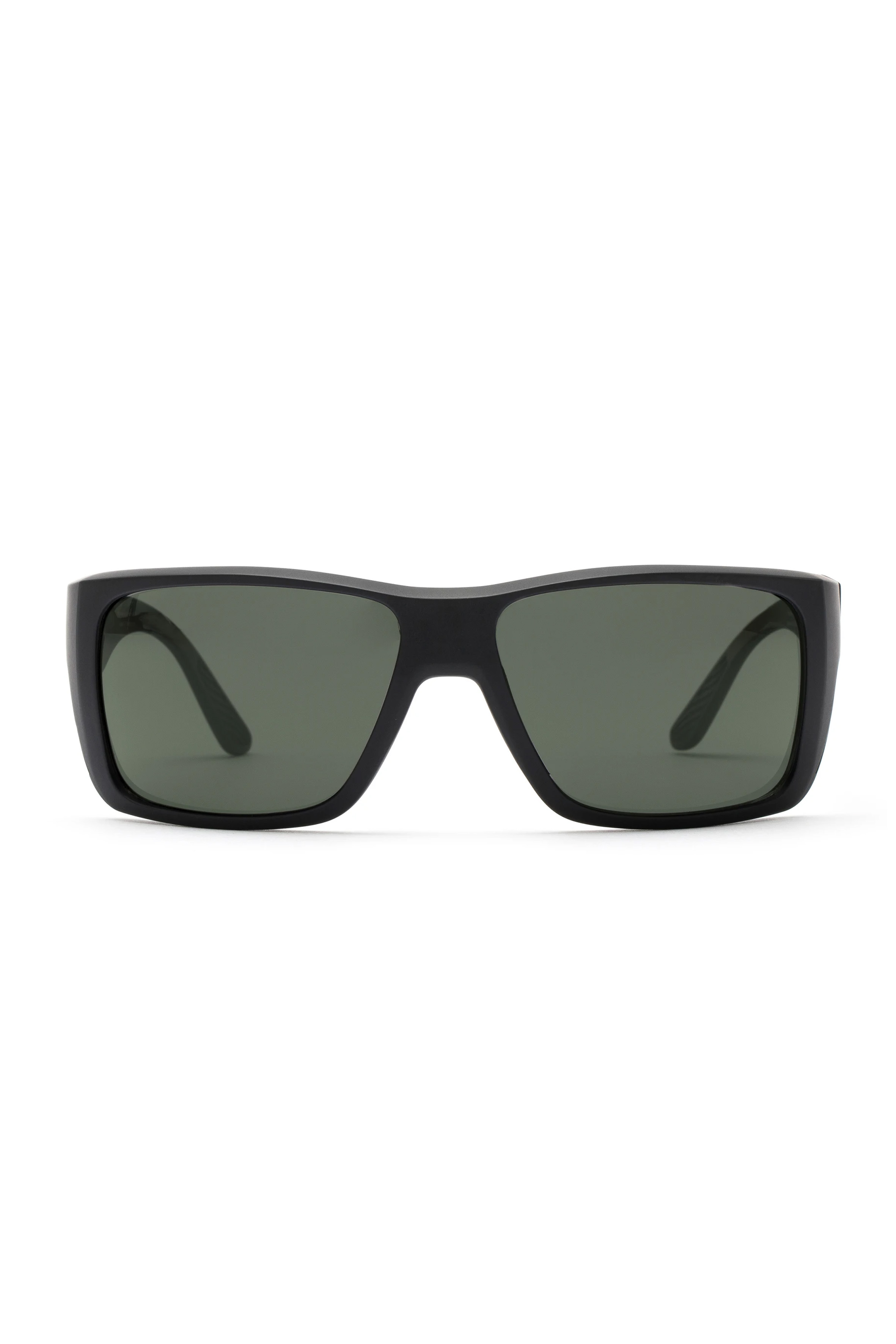 Coastin Matte Black/Grey