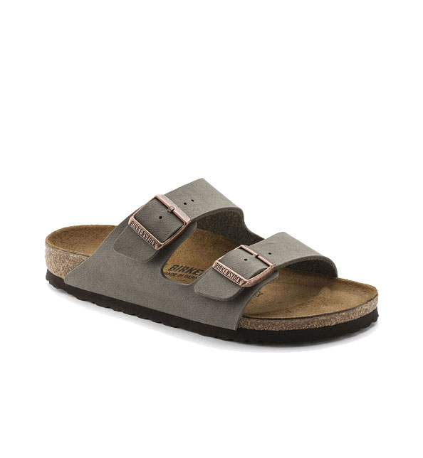 Birkenstock best sale sun plaza