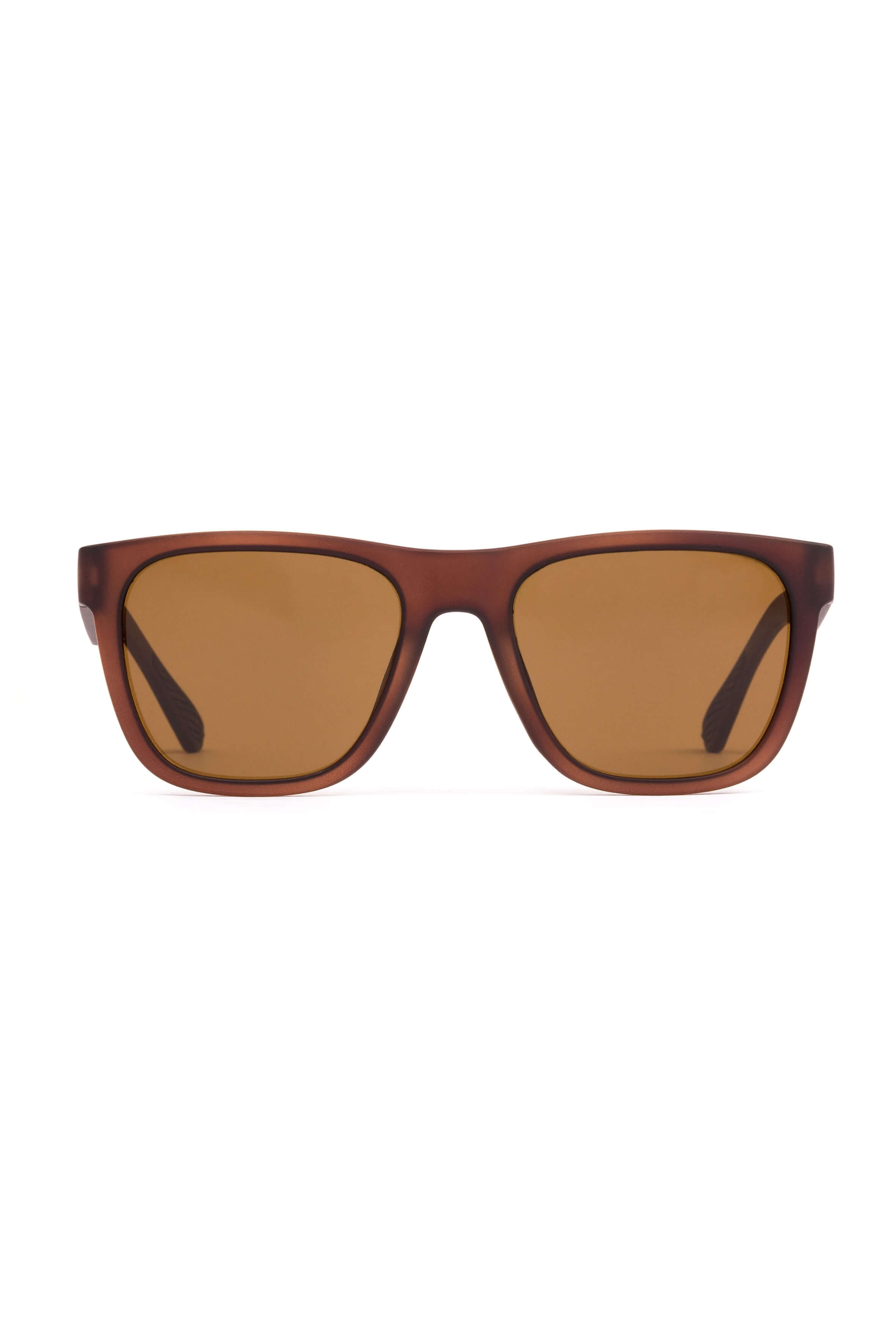 Strike Mat Espresso/Brown