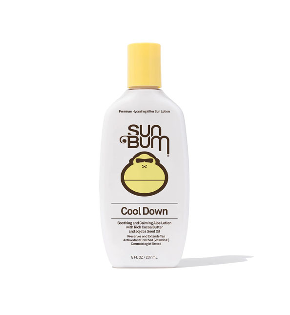 Sun Bum Blonde Tone Enhancer, Surf Shops Australia, Surf Gear Delivered  To Your Door