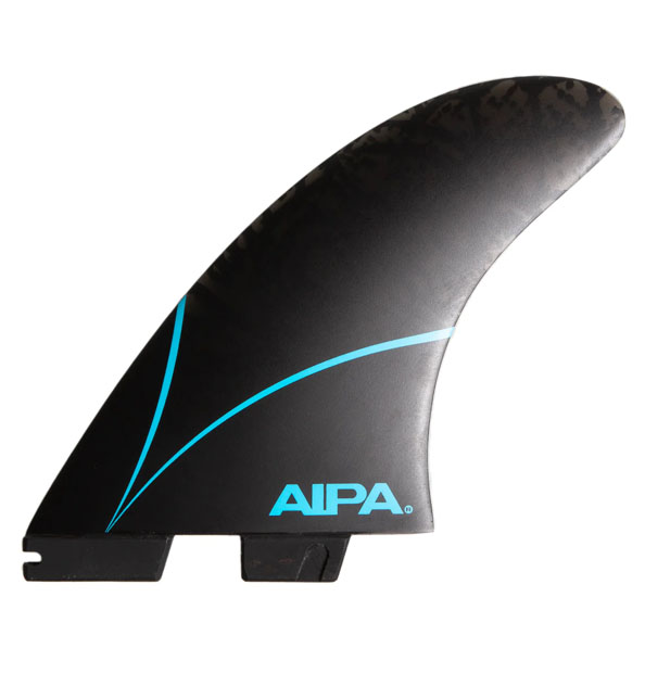 Aipa Twin Pg Set