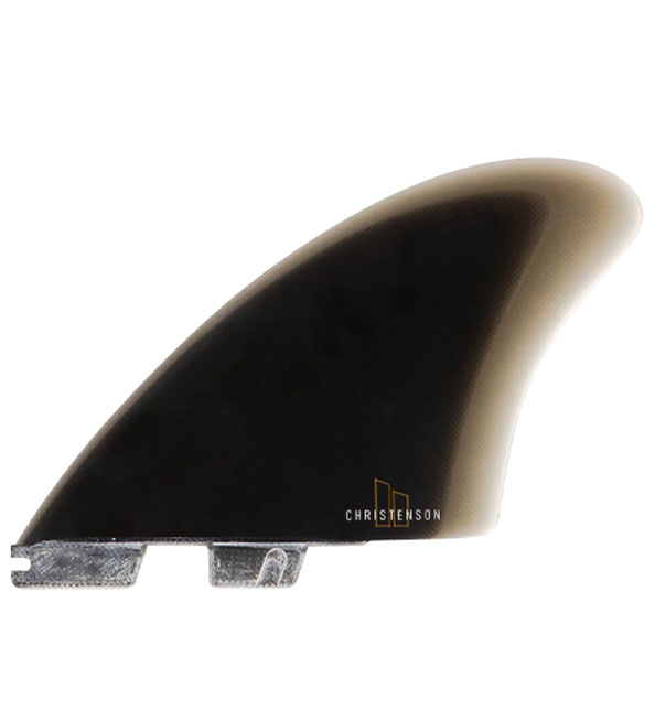 Christenson Pg Keel Set