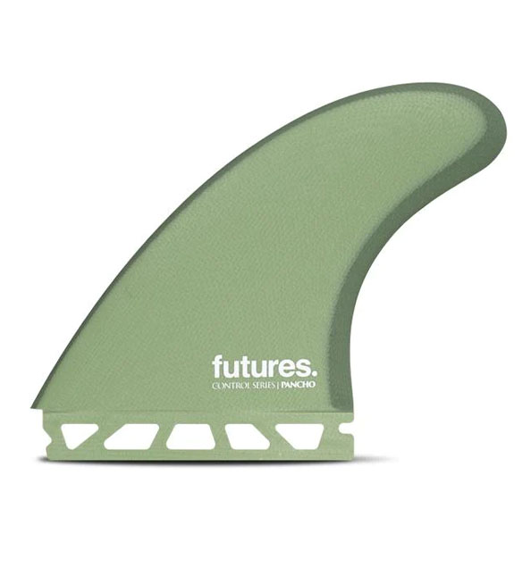 Ps Fg Cs Thruster Set