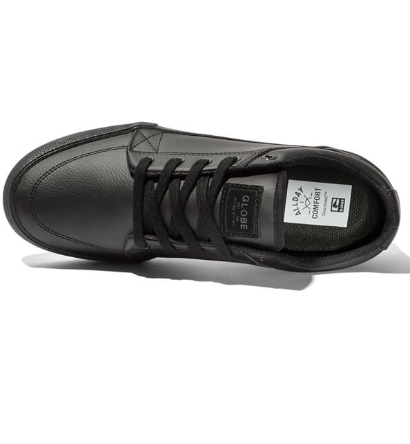 Globe hotsell school shoes