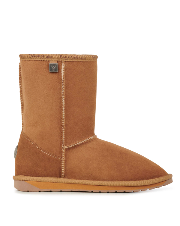 Emu on sale boots australia