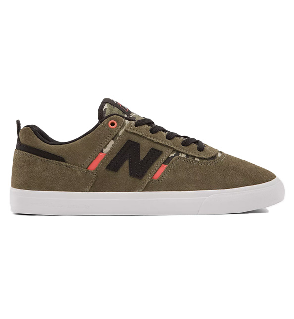 New balance shop 306 australia