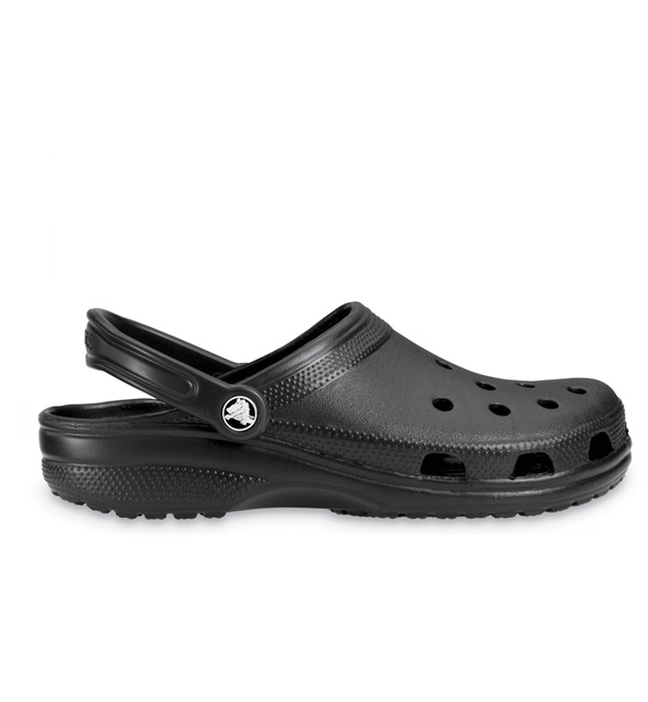 Where can you get shop crocs from