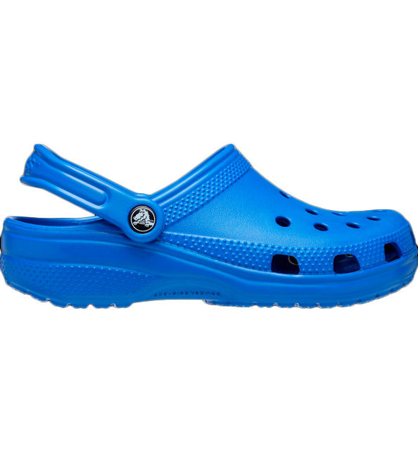 Where do deals you find crocs