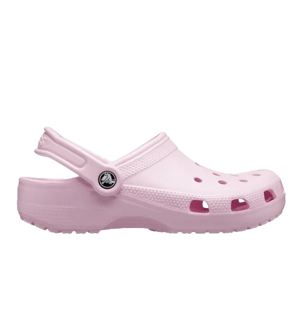 Crocs aus sales