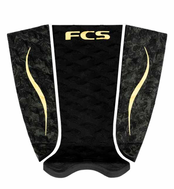 Moore Black / Gold