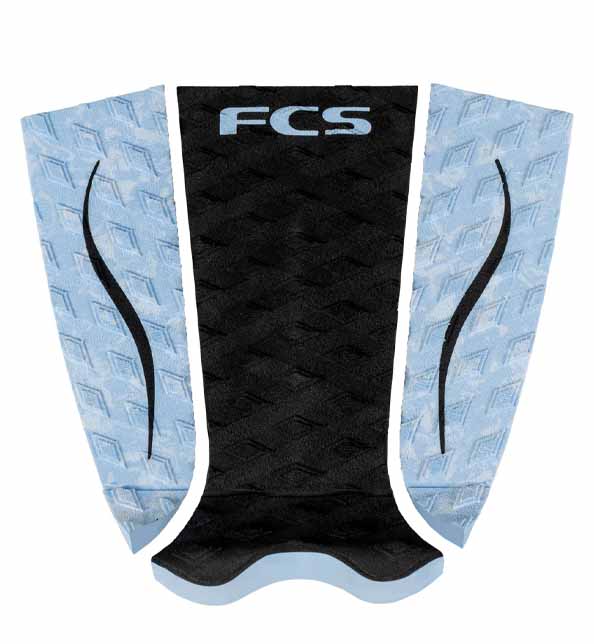 Moore Black / Blue