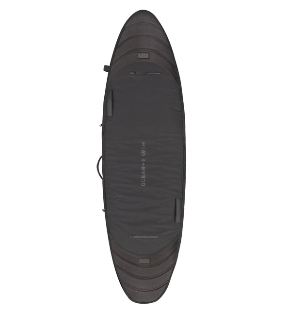 Apex Sb Travel 3 Covr 6.4