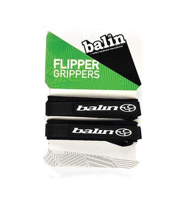 Flipper Gripper 15MM