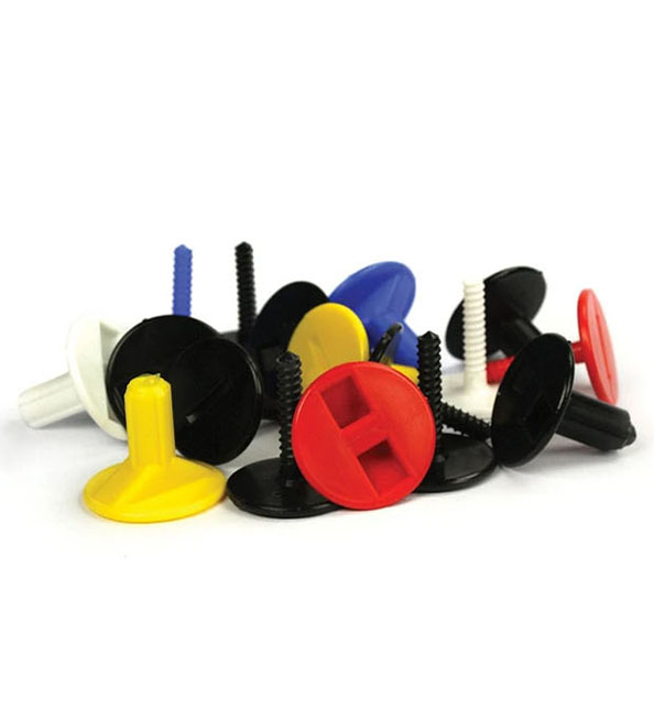 Body Board Plug