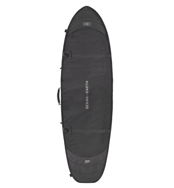 Hypa Fs Travel 4 Cvr 7.0